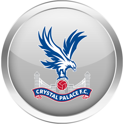 Crystal Palace